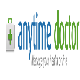 Anytime Doctor