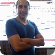GILBERTO OLVERA SALINAS