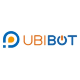 Ubi Bot