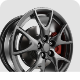 Exoticeuro Parts