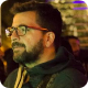 Andrés Monroy Gómez