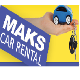Maks Car Rental