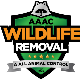 AAAC Denver