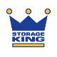 Storage King AU