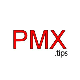 pmxtips32