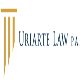 Uriarte Law P.A.