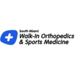 South Miami Walk In Orthopedics & Sports Medicine