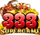 SuperGame333