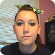 Emily Bacheler
