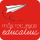 Més Recursos educatius
