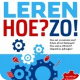 LerenHoeZo