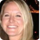 Mandy Underwood