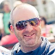 Sjoerd Coens