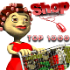 ShopTop1000