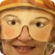 Mrs. Krebsbach