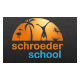 deschroederschool