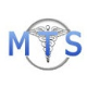 mtservices