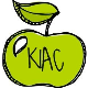 Kindergarten 1AC
