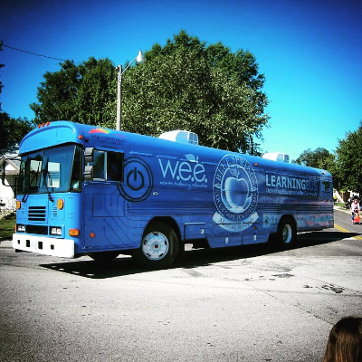 weelearningbus