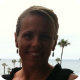 Stacey Fentress