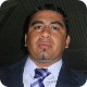 Adrian Valencia Cuellar