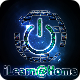 ECISDilearn@home