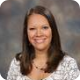 K. Ledkins