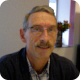 Eric van Schipstal