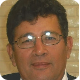 Manuel Arturo Mitre Garcia