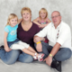 familie Balvers
