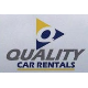 Quality Rental