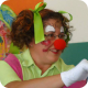 María Angélica