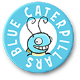 Blue Caterpillars Market Research