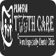 Punhani Tooth Care