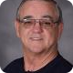 Jerry B.Wood