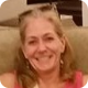 Jane Harvey