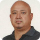 Jose Angel Meza