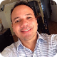 Jose Moscoso