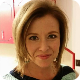 Mrs. Pate