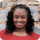 Katrina Trent Barnett