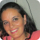 Yamina Bello