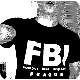 Fbi Prague