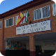 Biblioteca Baza Calasanera