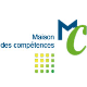 CDR administrateur