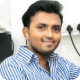 Siddharth Sharma