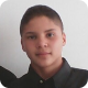 Sebastian Casallas