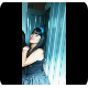 DAlejandra25