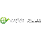 Tree Services