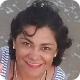 Patricia Andrea Centurión