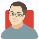 edgamer